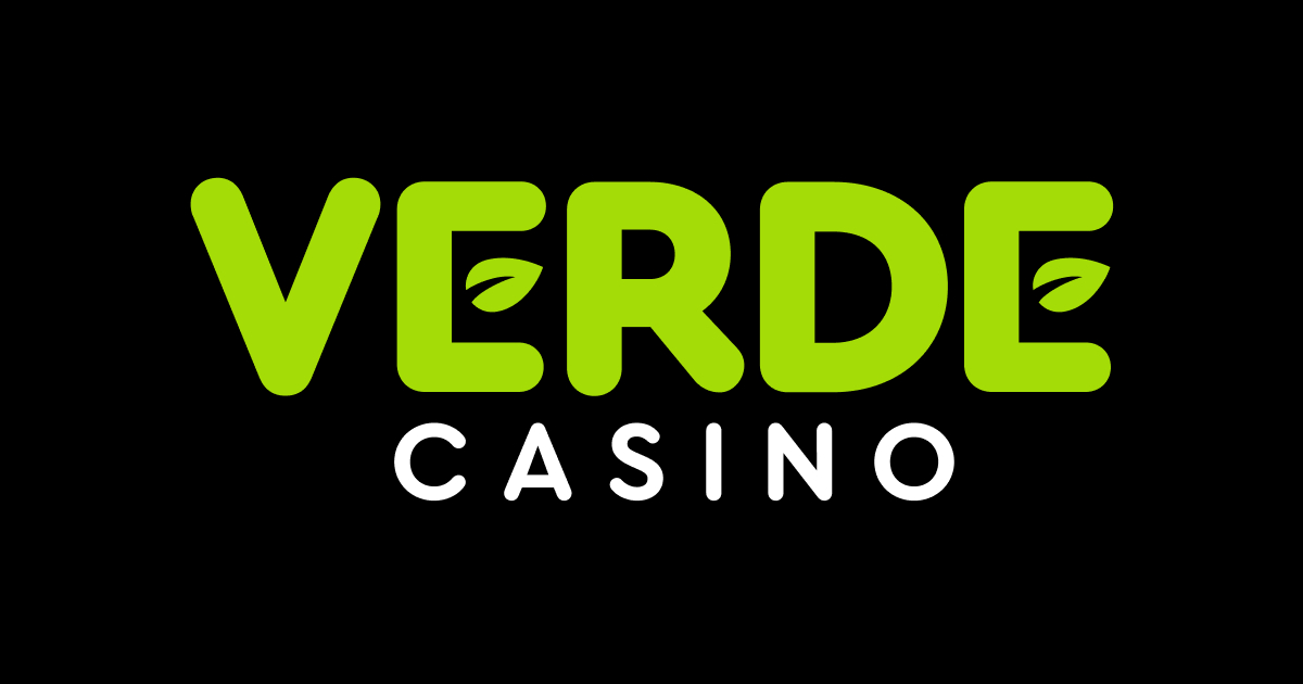 Klub VIP z ekskluzywnymi nagrodami